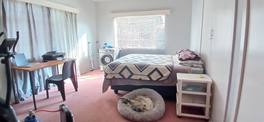 To Let 4 Bedroom Property for Rent in Jordania Free State